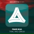 Pane Mua