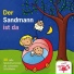 Gutenacht-Fee Twinklestar