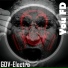 GDV-Electro