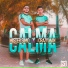 Mr Simo feat. Crazy Man
