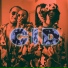 Ramonie, ProdByMarcel, Arz