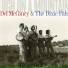 Del McCoury, The Dixie Pals