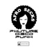 13 01 11 - Phuture Disco Funk