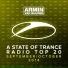 Sonic Division with Markus Schulz & Elevation