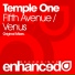 Temple One