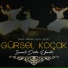 Gürsel Koçak