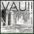 VAU !!