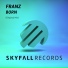 Franz