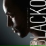 RAP 90