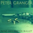 Peter Granger