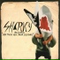 Sharky feat. Tomas Brunner