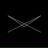 Grasscut