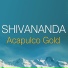 Shivananda