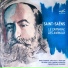 Saint-Saens