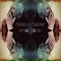 Marius Balzer
