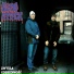 Slums Attack