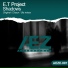 E.T Project