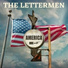 The Lettermen