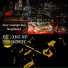 Jazz Lounge Duo Singapore