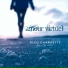 Bleu Charrette