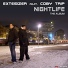 Extesizer feat. Coby Trip feat. Coby Trip