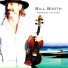 Bill Booth