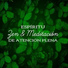 Zona Música Relaxante