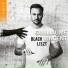 Guillaume Vincent