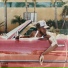 Will Claye