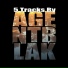 Agent Blak
