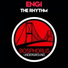 Engi, Bassfreq, Sine Hear