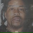 Hus Mozzy feat. Mozzy