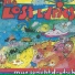 Lost Lyrics