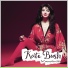 Kate Bush