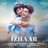 Gurnazar