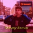 Tømmy feat. Jesse Hoefnagels