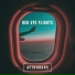 AFTRHOURS