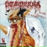 Gomorrha