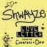 Shwayze Ft. Dev & The Cataracs