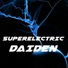 Daiden