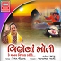 Hemant Chauhan