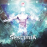 Systemia