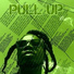 Unruly Grank