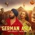 Deep Ohsaan feat. Tarab Khan