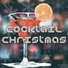 Christmas Songs
