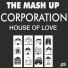TMC ( The Mashup Corporation )