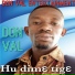 Don Val