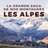 Thierry Los