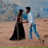 Muzic Adk feat. Afzal Khan, Sarwan SS