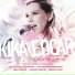 Kika Edgar feat. María León